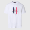 T-shirt Classic 25 - Thumbnail Image 2