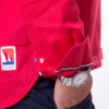 Chemise En Lin 25 - Thumbnail Image 2