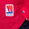 Chemise En Lin 25 - Thumbnail Image 3
