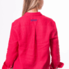 Chemise En Lin 25 - Thumbnail Image 4