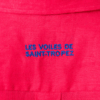 Chemise En Lin 25 - Thumbnail Image 5