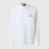Chemise En Lin 25 - Thumbnail Image 9