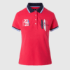 Polo Classique 25 - Thumbnail Image 9