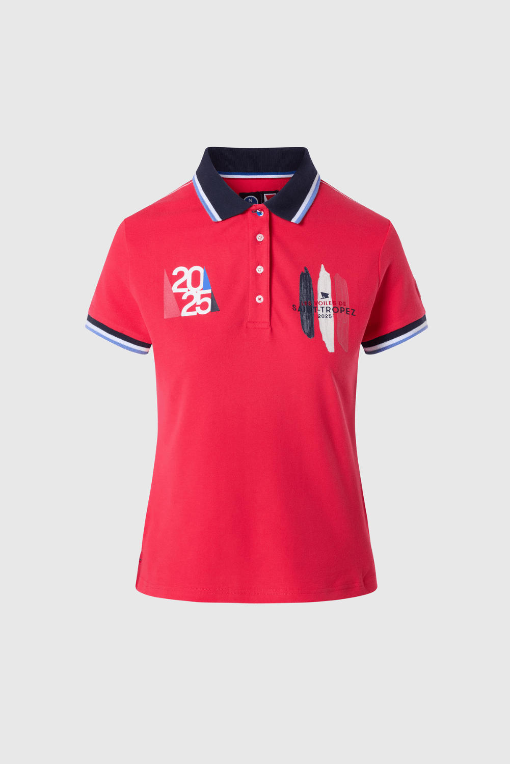 Polo Classique 25 – Image 9