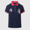 Polo Classique 25 - Thumbnail Image 10