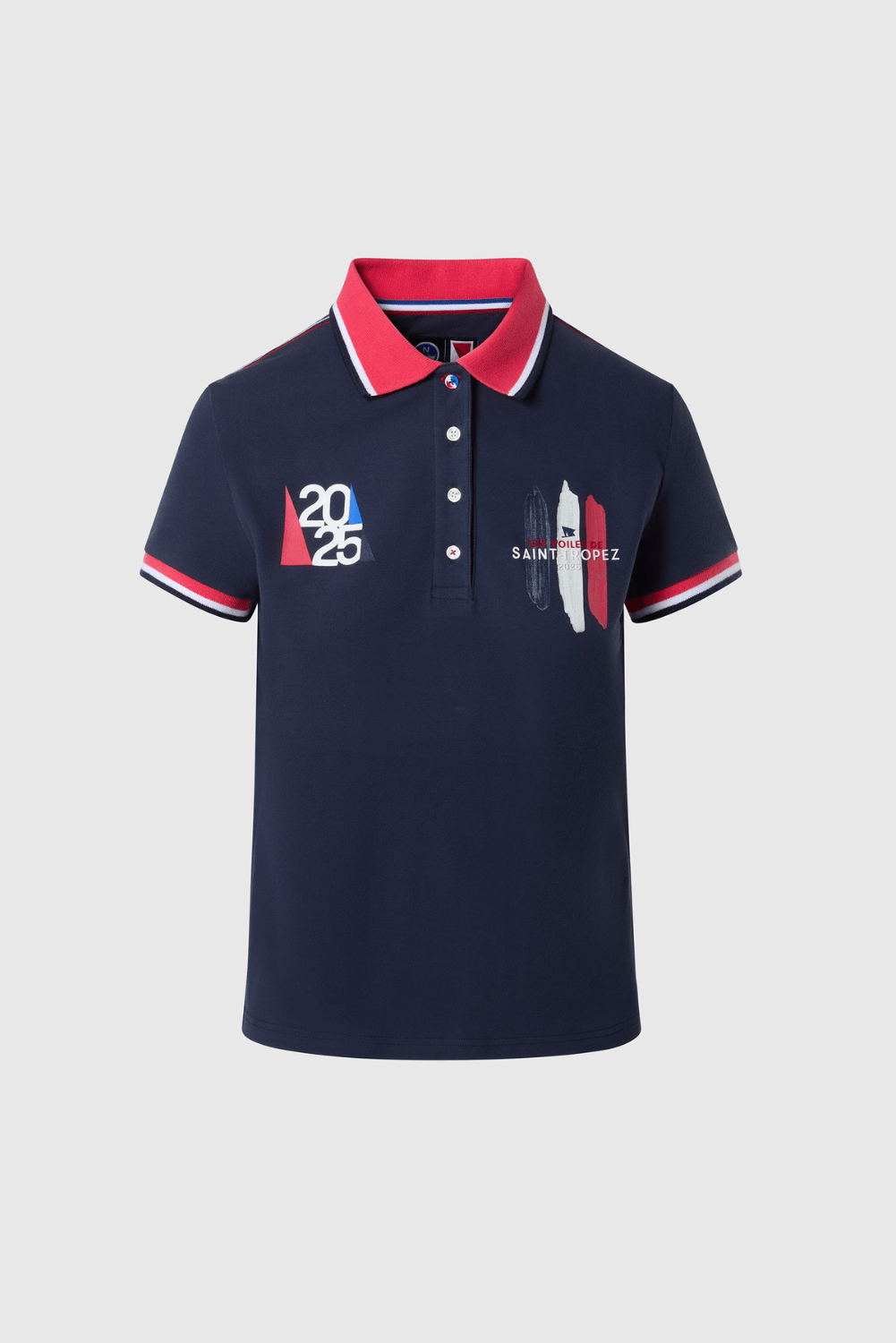 Polo Classique 25 – Image 10