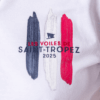 Polo Classique 25 - Thumbnail Image 7