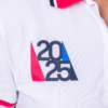 Polo Classique 25 - Thumbnail Image 6