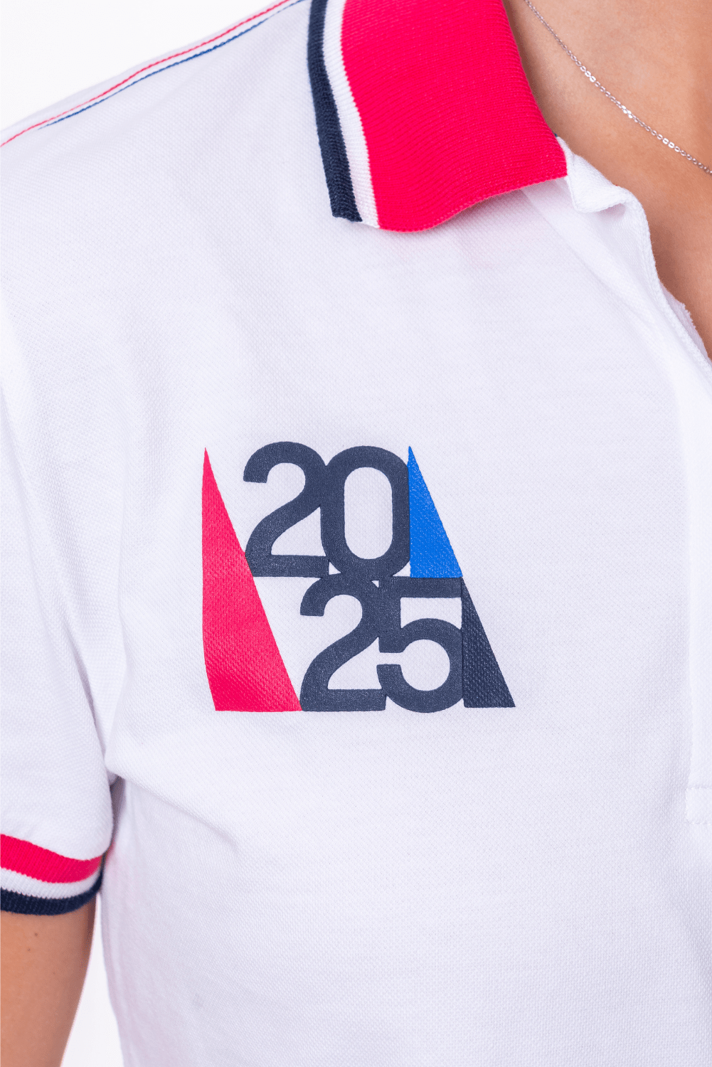 Polo Classique 25 – Image 6
