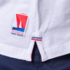 Polo Classique 25 - Thumbnail Image 5