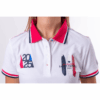 Polo Classique 25 - Thumbnail Image 3