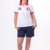 Polo Classique 25 - Thumbnail Image 1