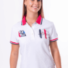 Polo Classique 25 - Thumbnail Image 2