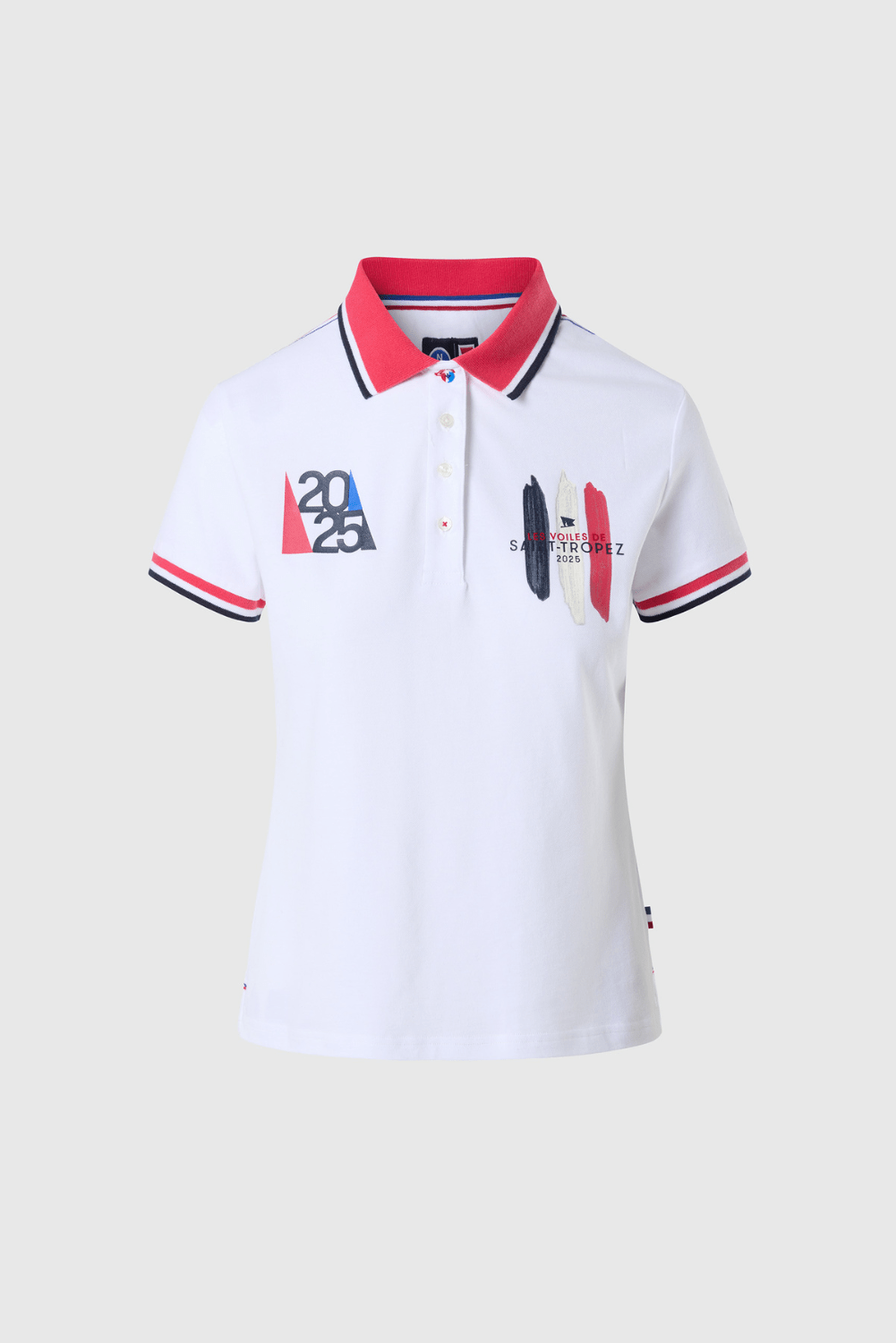 Polo Classique 25 – Image 8