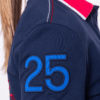 Polo Edition Limitée 25 - Thumbnail Image 7