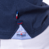 Polo Edition Limitée 25 - Thumbnail Image 6