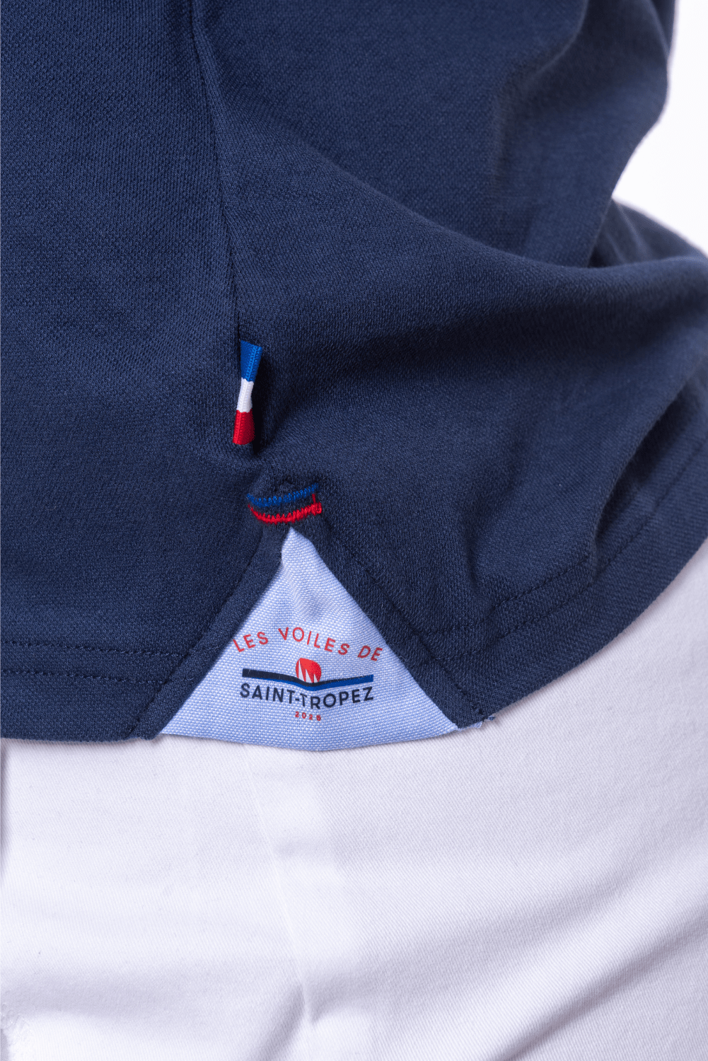 Polo Edition Limitée 25 – Image 6