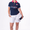 Polo Edition Limitée 25 - Thumbnail Image 1