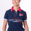 Polo Edition Limitée 25 - Thumbnail Image 2