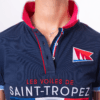 Polo Edition Limitée 25 - Thumbnail Image 3