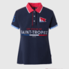 Polo Edition Limitée 25 - Thumbnail Image 8