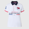 Polo Edition Limitée 25 - Thumbnail Image 10