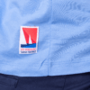 Tee shirt Voiles 25 - Thumbnail Image 4
