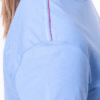 Tee shirt Voiles 25 - Thumbnail Image 3