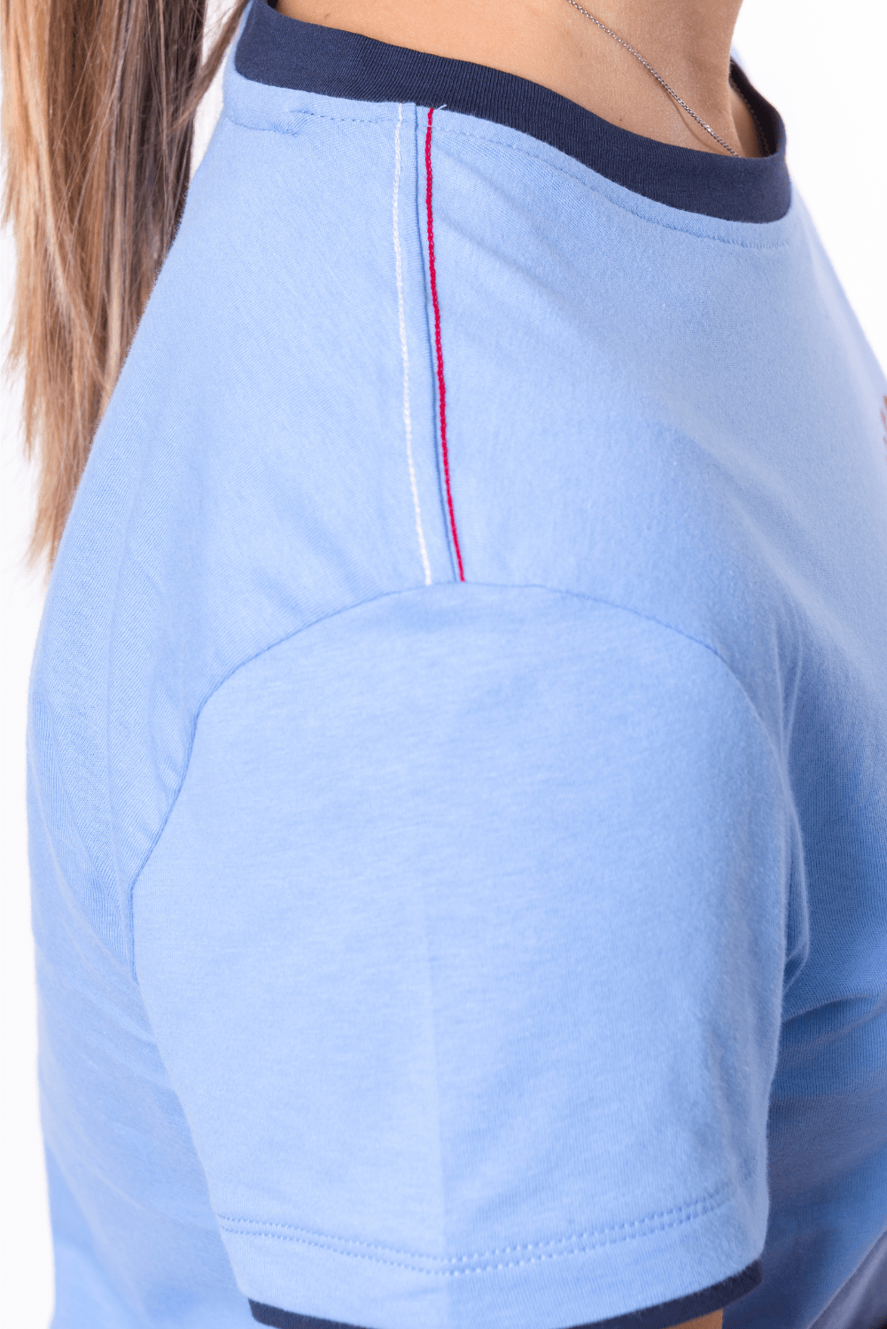 Tee shirt Voiles 25 – Image 3