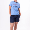 Tee shirt Voiles 25 - Thumbnail Image 1