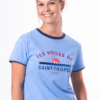 Tee shirt Voiles 25 - Thumbnail Image 2