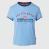 Tee shirt Voiles 25 - Thumbnail Image 5