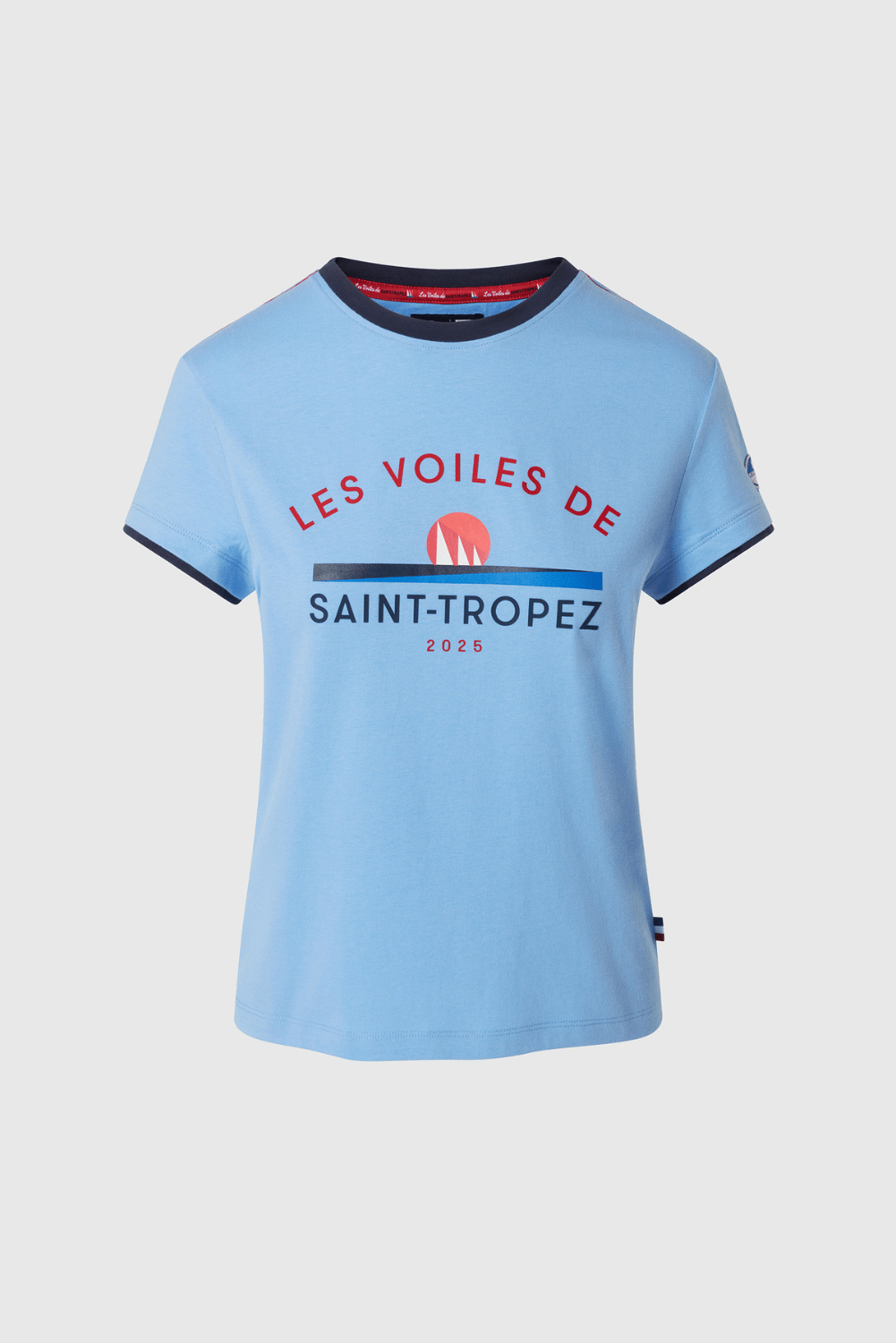 Tee shirt Voiles 25 – Image 5