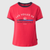 Tee shirt Voiles 25 - Thumbnail Image 6