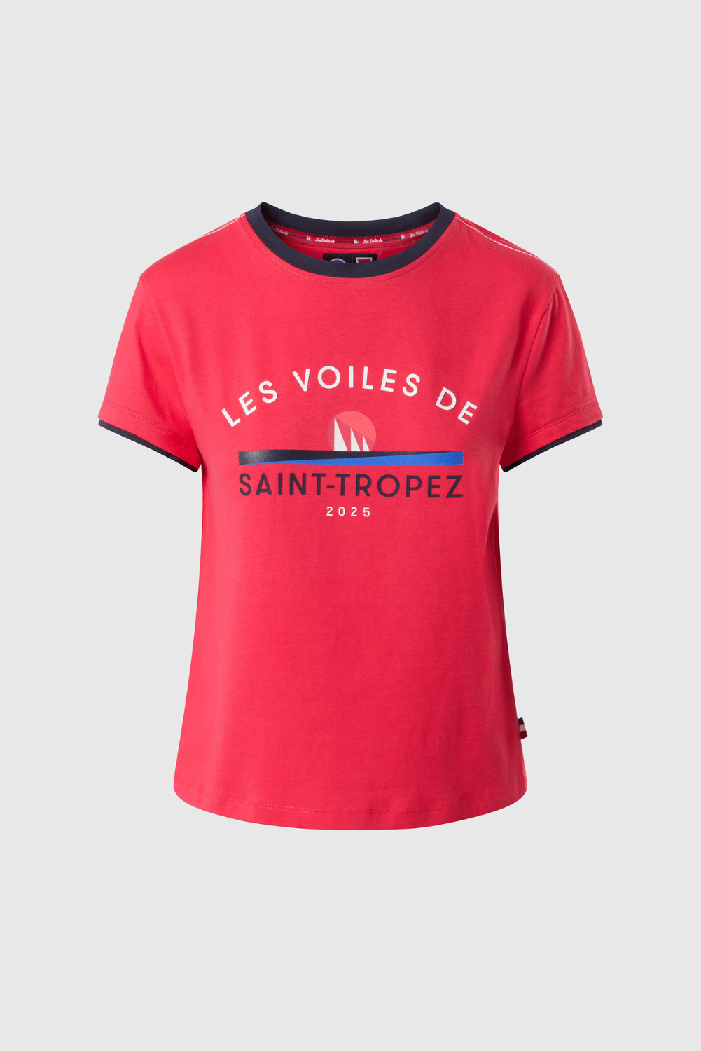 Tee shirt Voiles 25 – Image 6