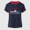 Tee shirt Voiles 25 - Thumbnail Image 7