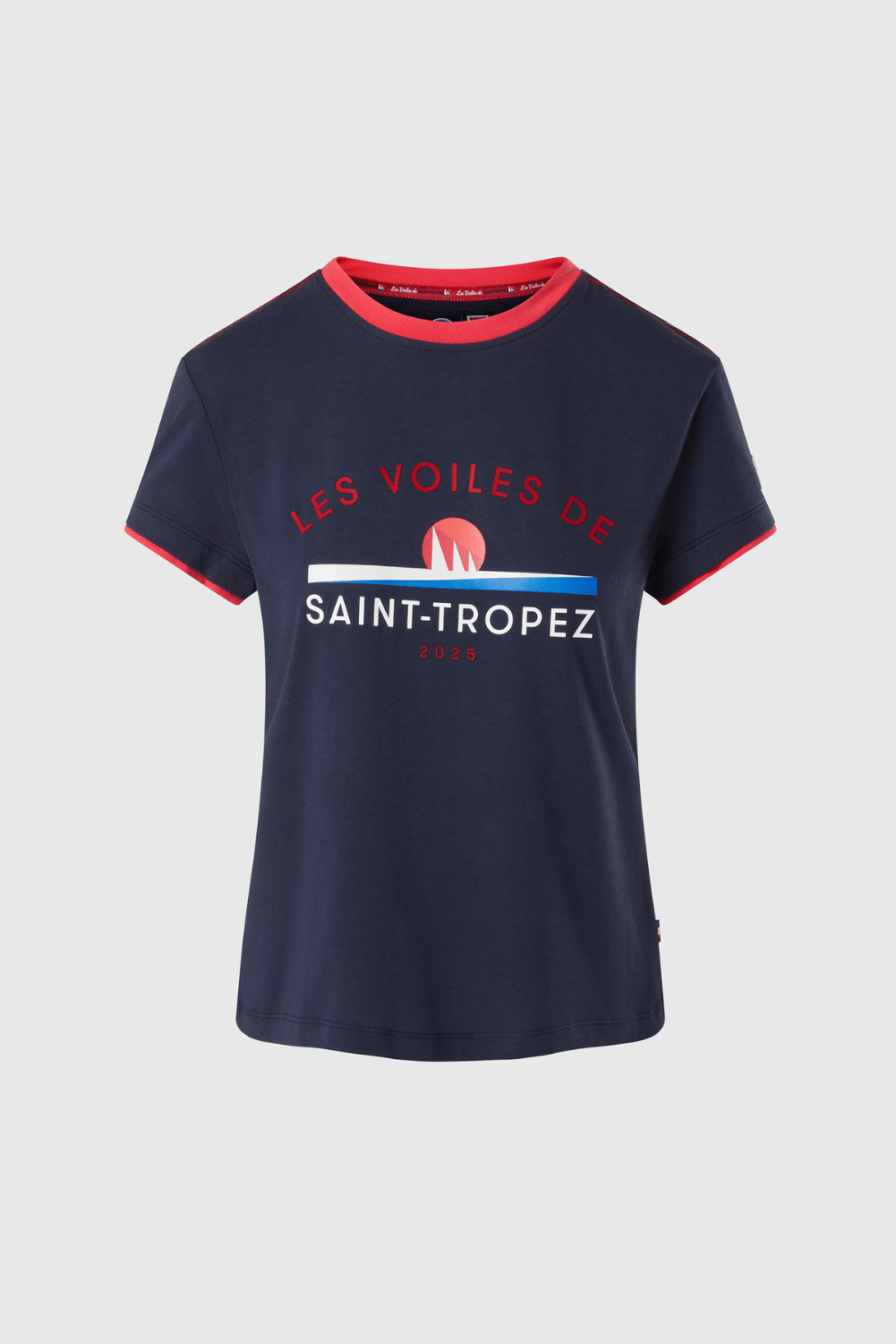 Tee shirt Voiles 25 – Image 7