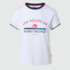 Tee shirt Voiles 25 - Thumbnail Image 8