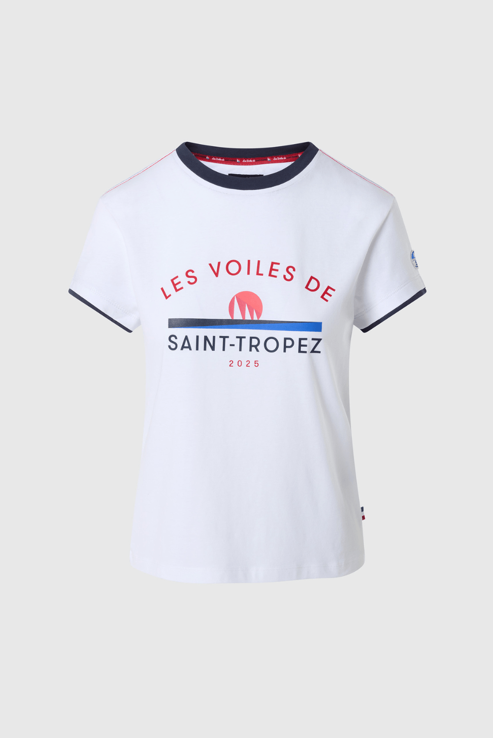 Tee shirt Voiles 25 – Image 8
