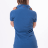 Ange Robe - Thumbnail Image 11