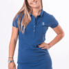 Ange Robe - Thumbnail Image 9