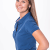 Ange Robe - Thumbnail Image 10