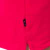 Ange Robe - Thumbnail Image 7