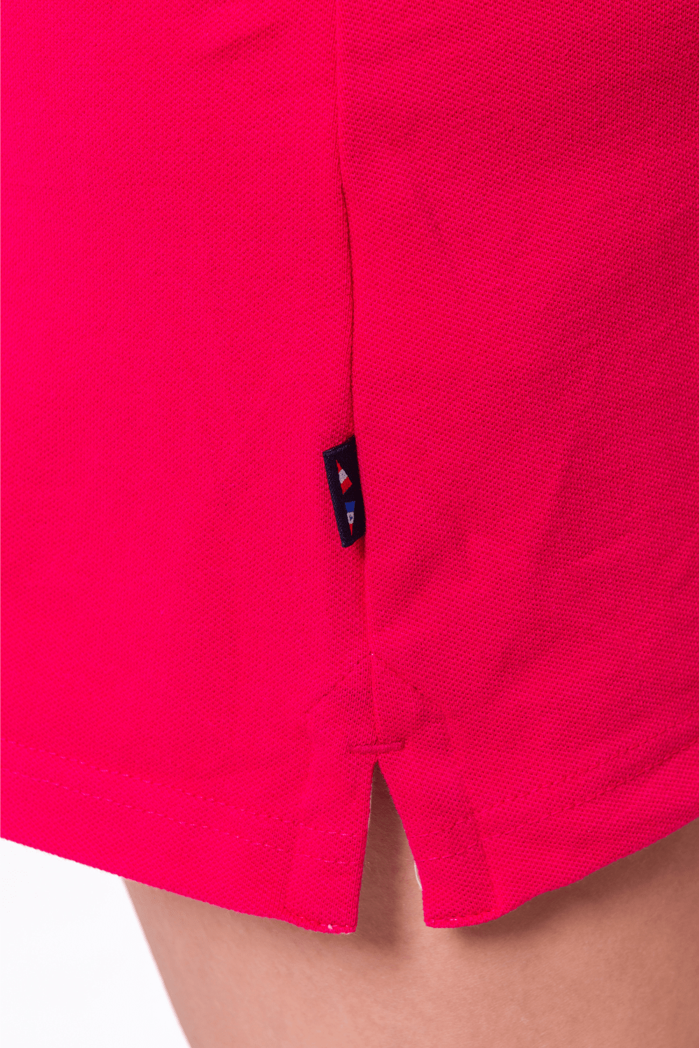 Ange Robe – Image 7