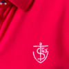 Ange Robe - Thumbnail Image 6