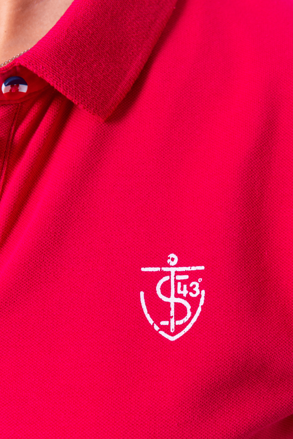 Ange Robe – Image 6