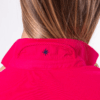 Ange Robe - Thumbnail Image 4