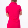 Ange Robe - Thumbnail Image 3