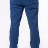 CHINO REGULAR - Thumbnail Image 3
