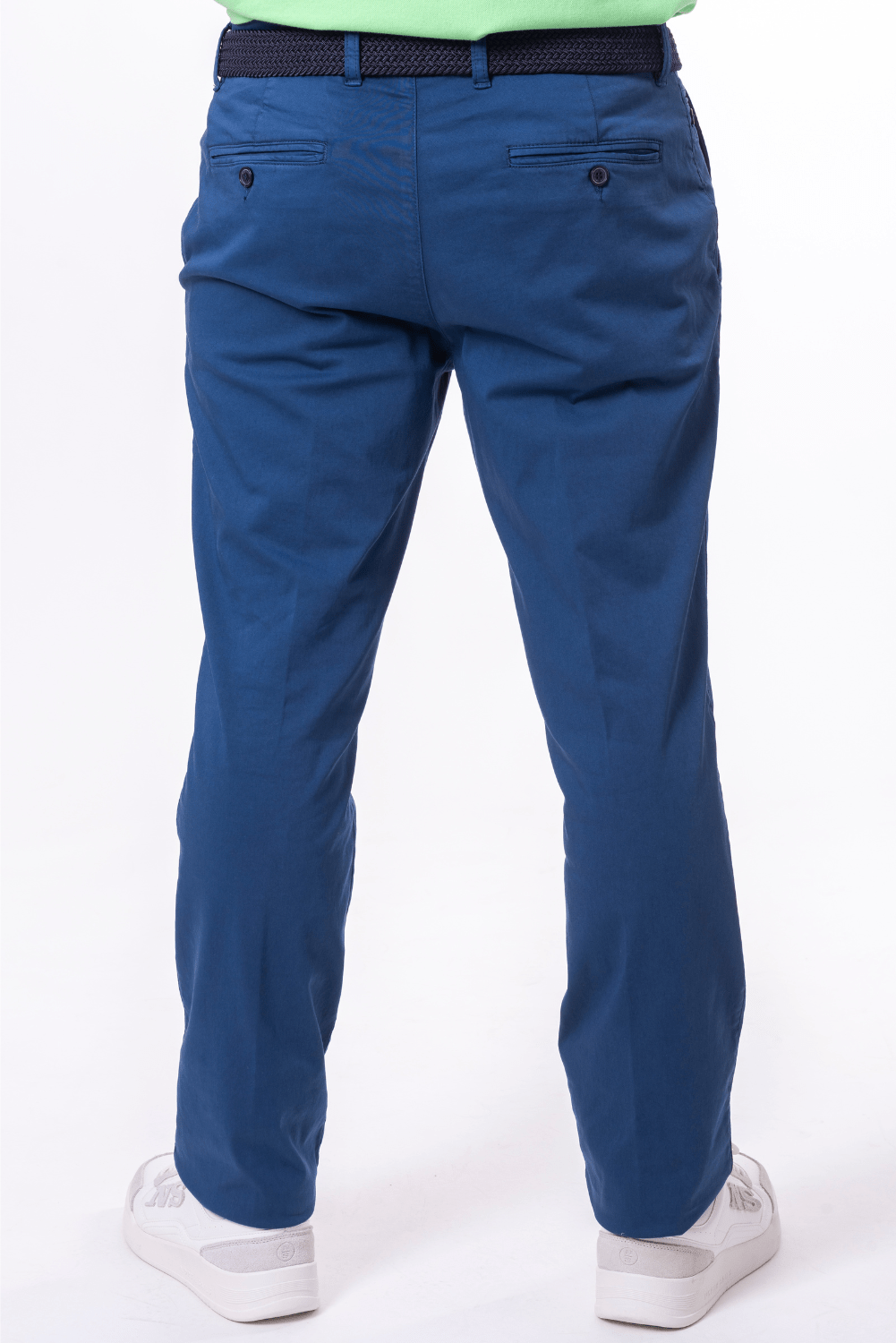 CHINO REGULAR – Image 3